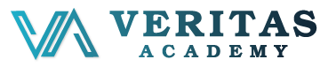 Contact Us | Veritas Academy